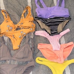 Bikini Bundle